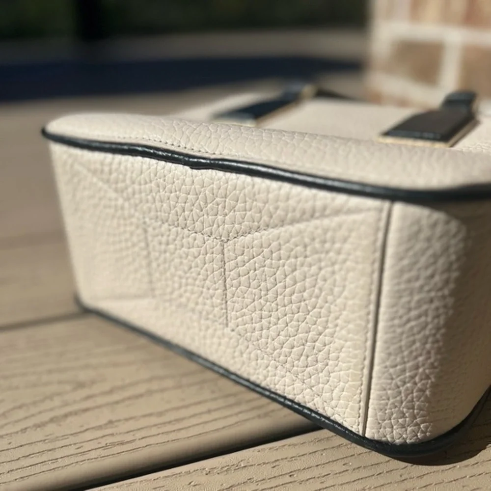 KATE SPADE Double Zip Crossbody Bag - Picture 6 of 14